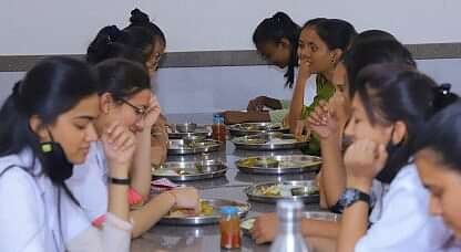 S_S_Agrawal_College